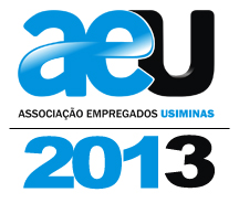 AEU - 2013